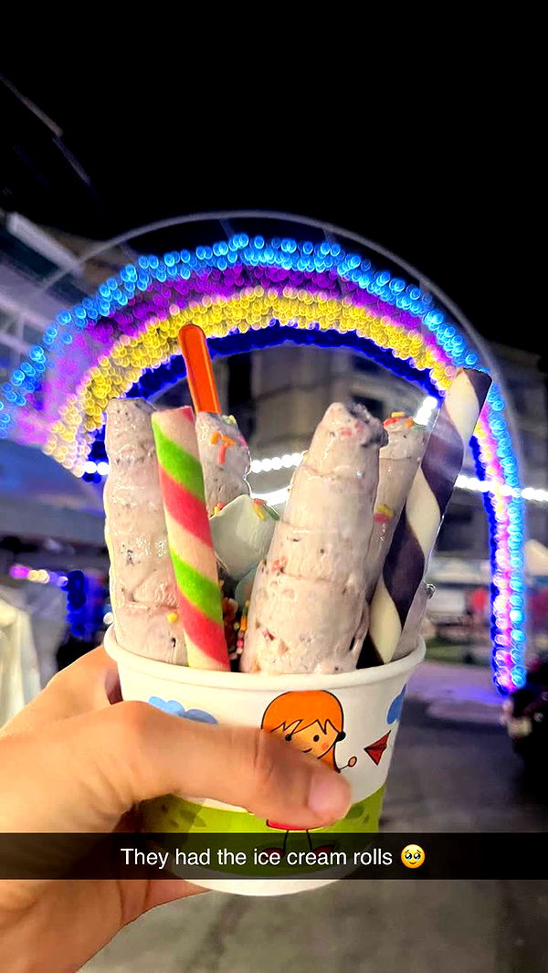 laurenj.fit image ~ Altpins