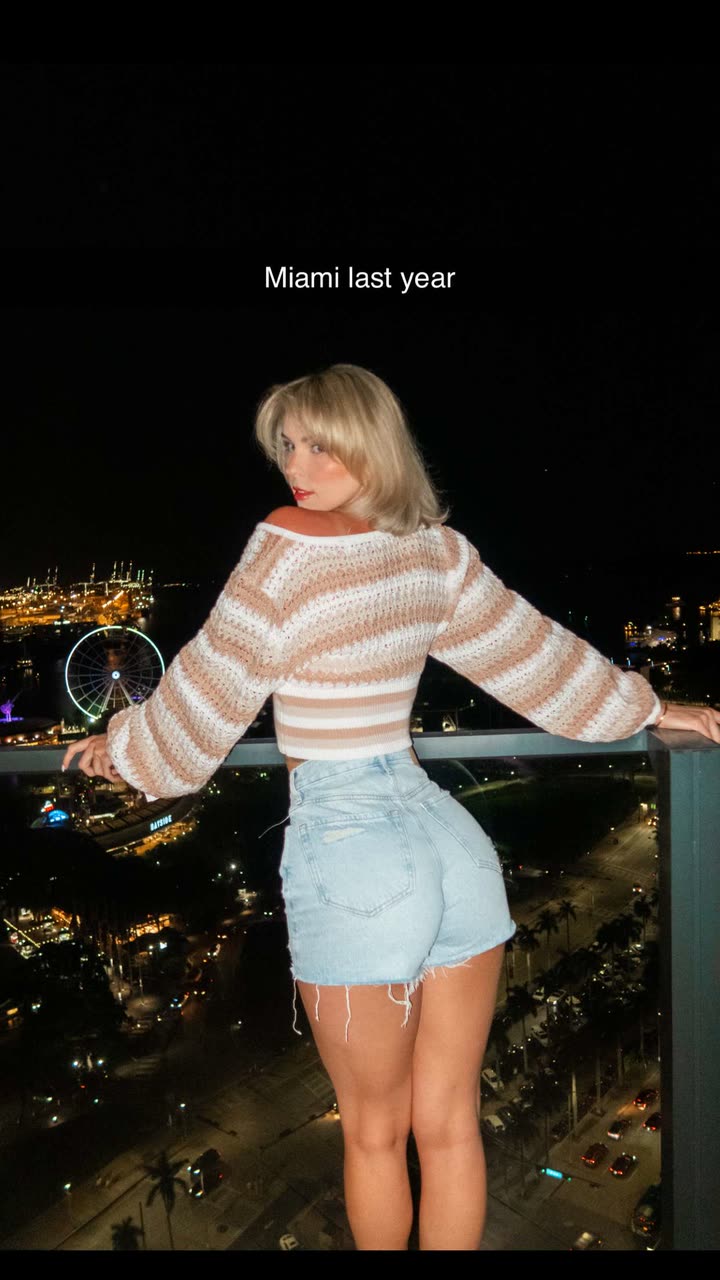 laurenj.fit snapchat image archive image