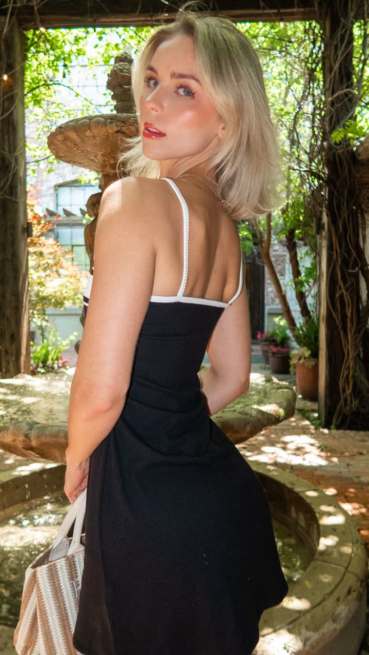 laurenj.fit snapchat image archive image