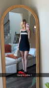 laurenj.fit Altpins Profile Picture