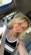 laurenj.fit Altpins Profile Picture