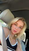 laurenj.fit Altpins Profile Picture