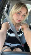 laurenj.fit Altpins Profile Picture