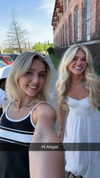 laurenj.fit Altpins Profile Picture
