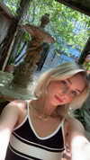 laurenj.fit Altpins Profile Picture