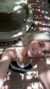 laurenj.fit Altpins Profile Picture