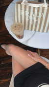 laurenj.fit Altpins Profile Picture