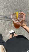 laurenj.fit Altpins Profile Picture