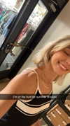laurenj.fit Altpins Profile Picture
