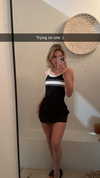 laurenj.fit Altpins Profile Picture
