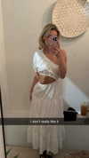 laurenj.fit Altpins Profile Picture