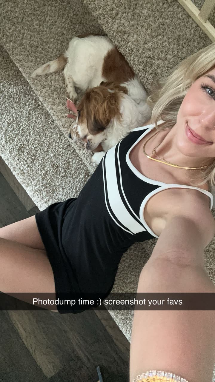 laurenj.fit snapchat image archive image