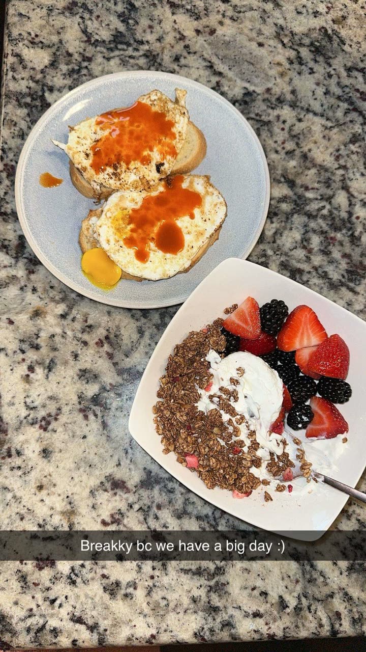 laurenj.fit snapchat image archive image