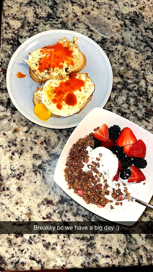 laurenj.fit image ~ Altpins