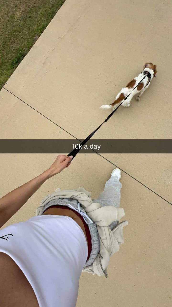 laurenj.fit snapchat image archive image