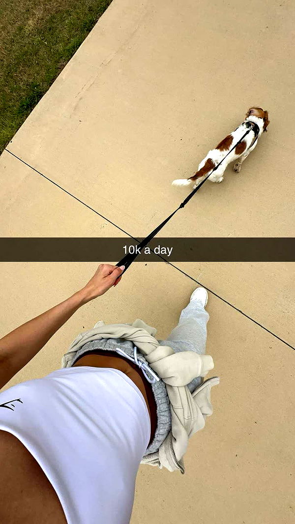 laurenj.fit image ~ Altpins