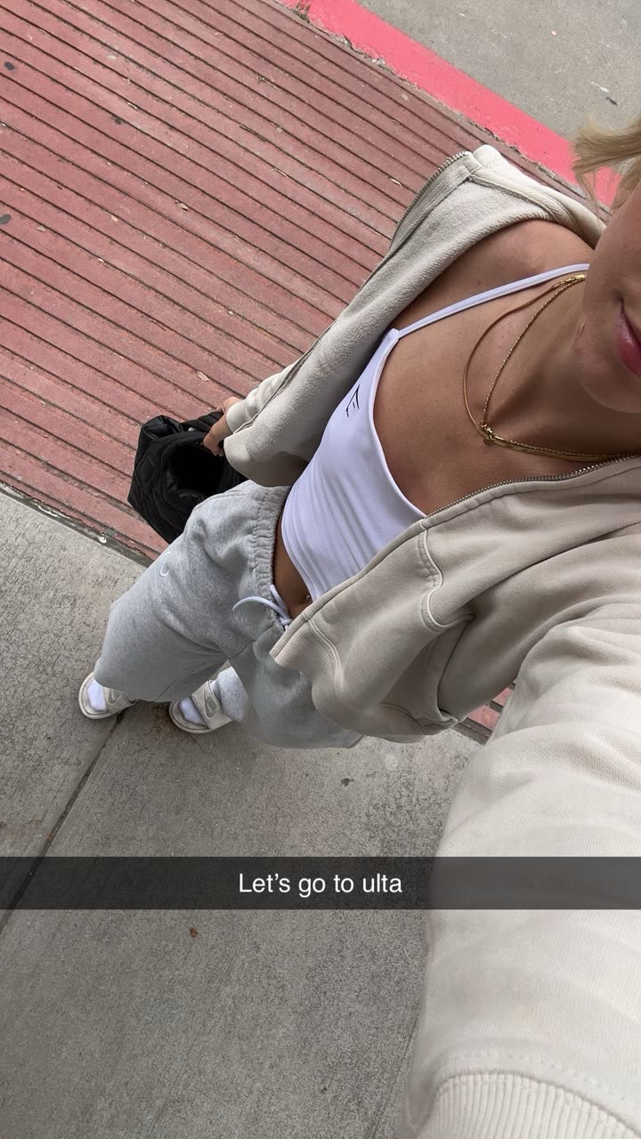 laurenj.fit snapchat image archive image