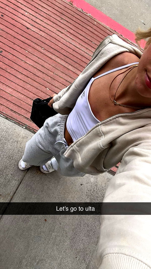 laurenj.fit image ~ Altpins