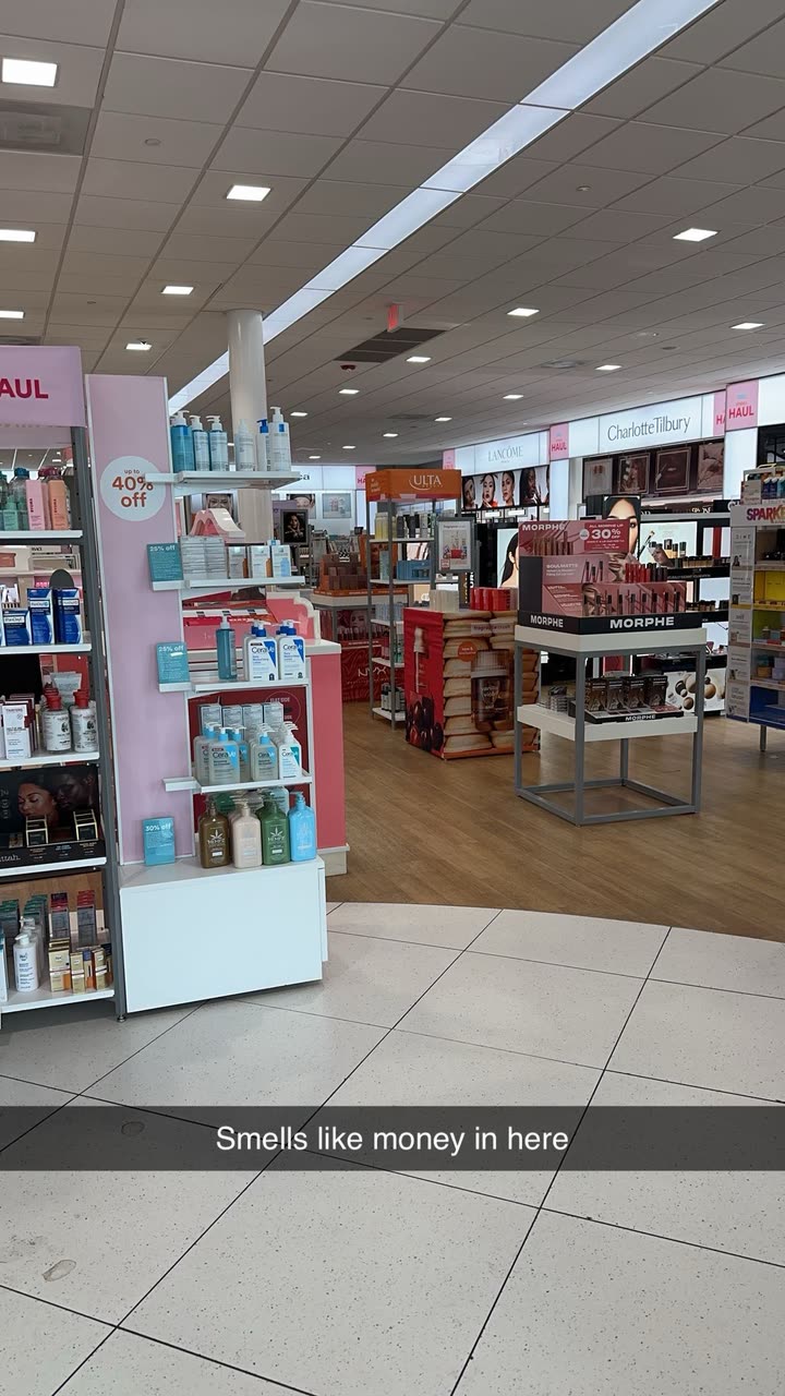 laurenj.fit snapchat image archive image