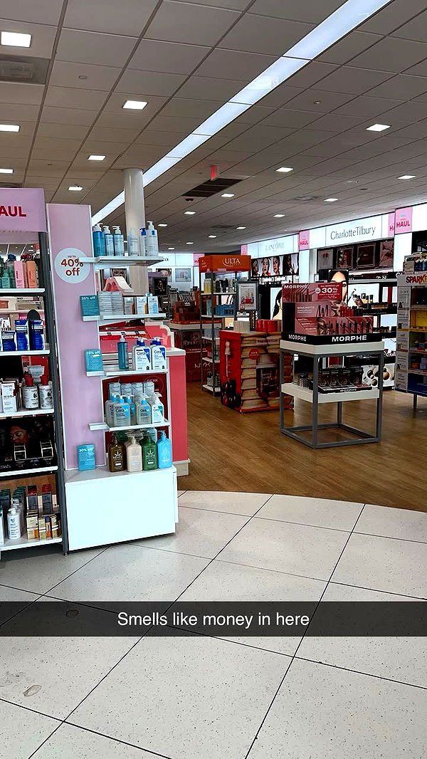 laurenj.fit image ~ Altpins