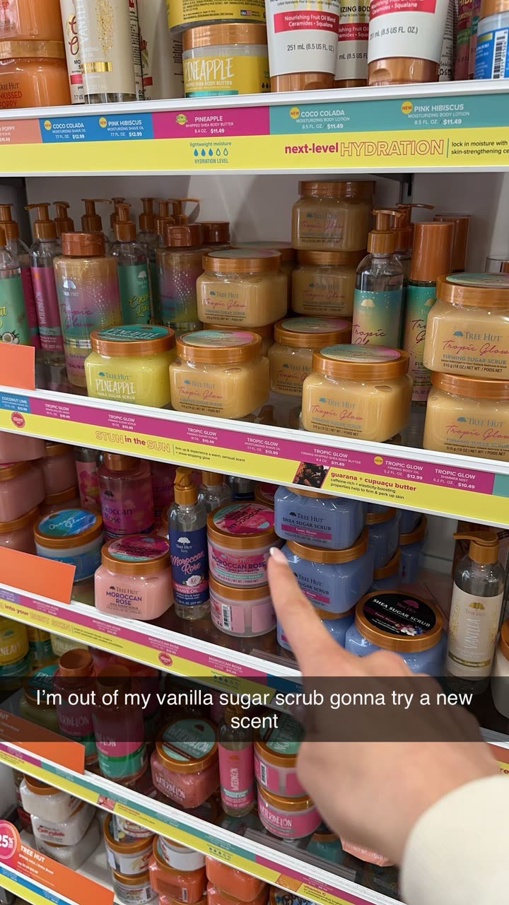 laurenj.fit snapchat image archive image