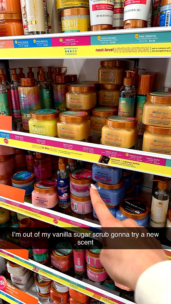 laurenj.fit image ~ Altpins