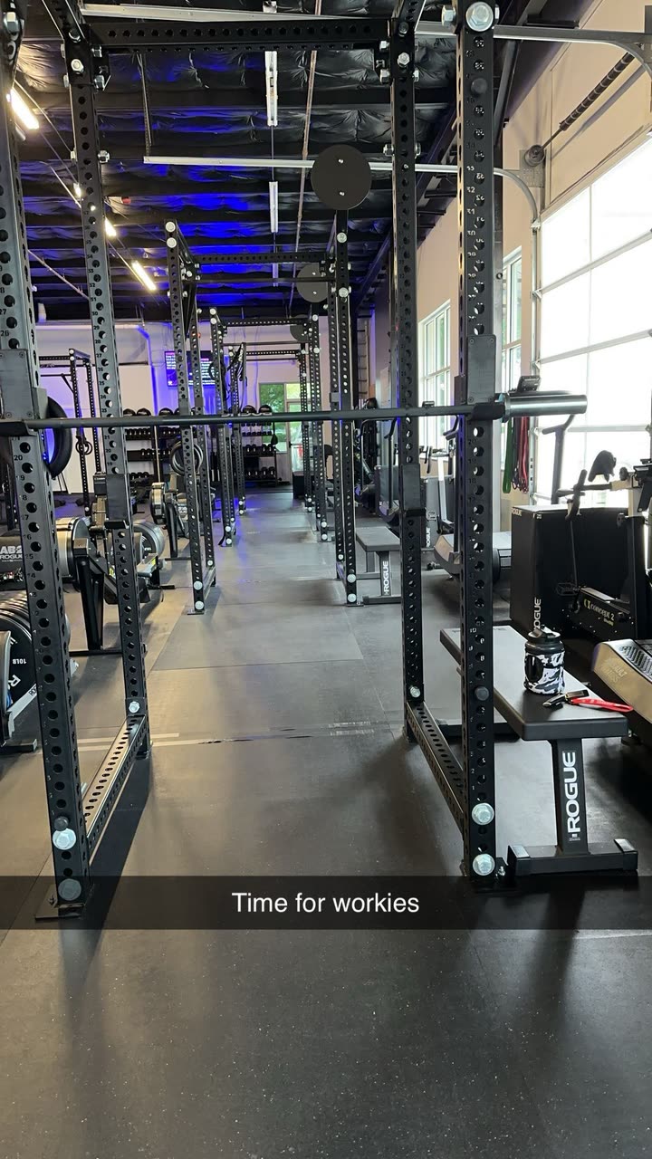 laurenj.fit snapchat image archive image