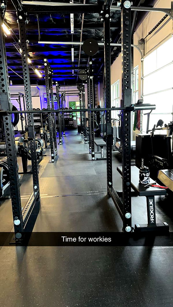 laurenj.fit image ~ Altpins