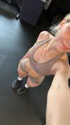 laurenj.fit Altpins Profile Picture