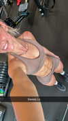 laurenj.fit Altpins Profile Picture