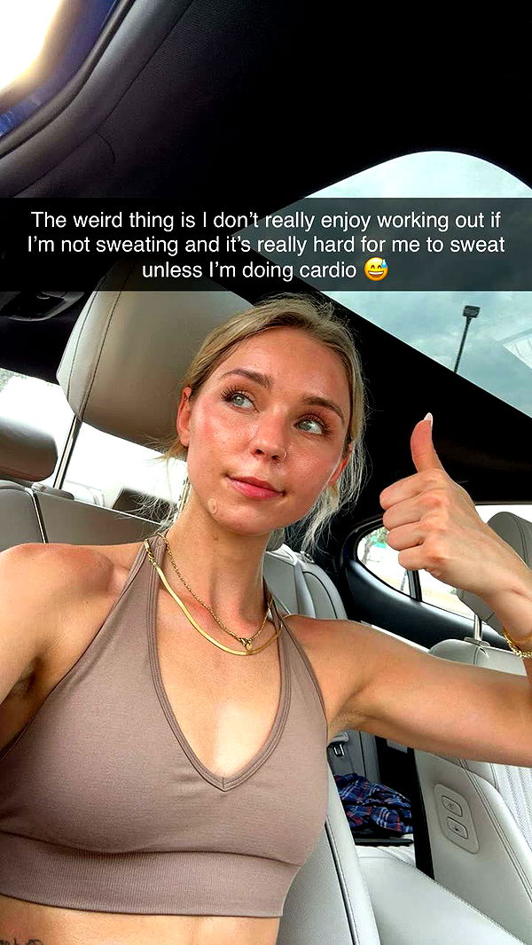 laurenj.fit image ~ Altpins