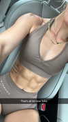 laurenj.fit Altpins Profile Picture