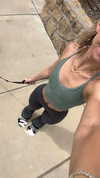 laurenj.fit Altpins Profile Picture