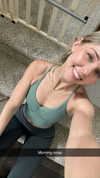 laurenj.fit Altpins Profile Picture