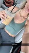 laurenj.fit Altpins Profile Picture