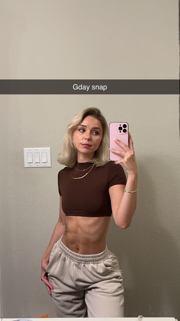 laurenj.fit snapchat image archive image