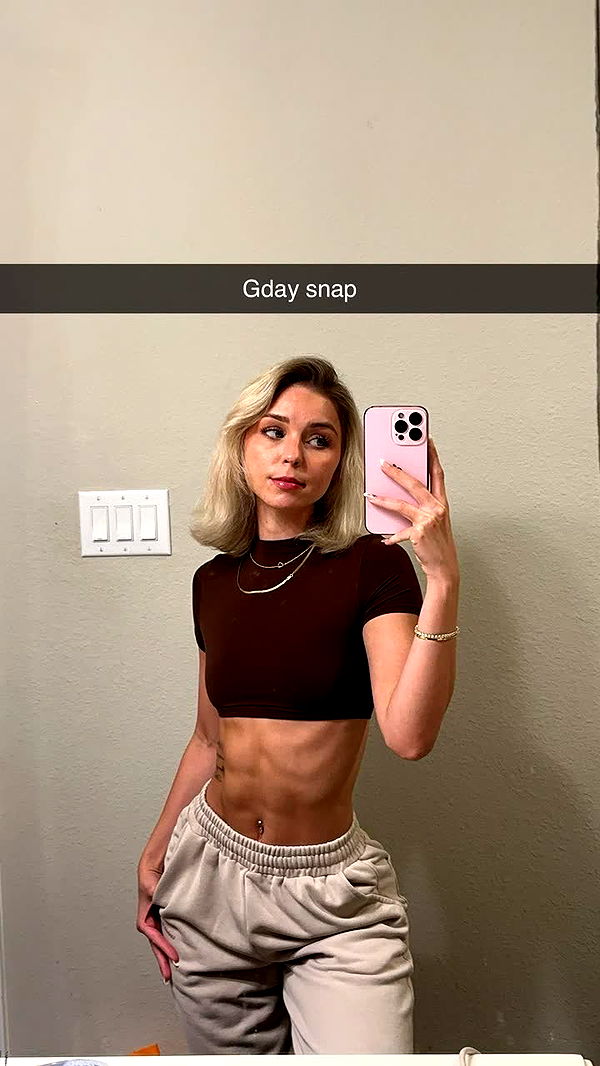 laurenj.fit image ~ Altpins