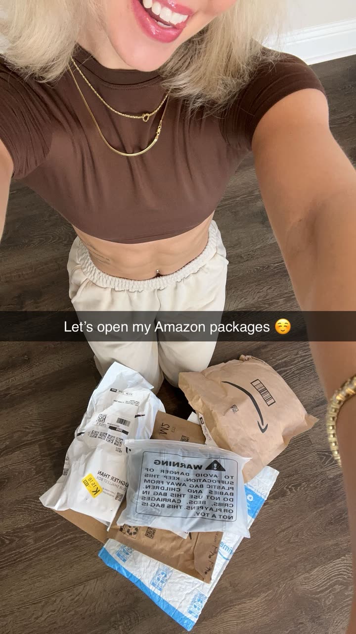 laurenj.fit snapchat image archive image