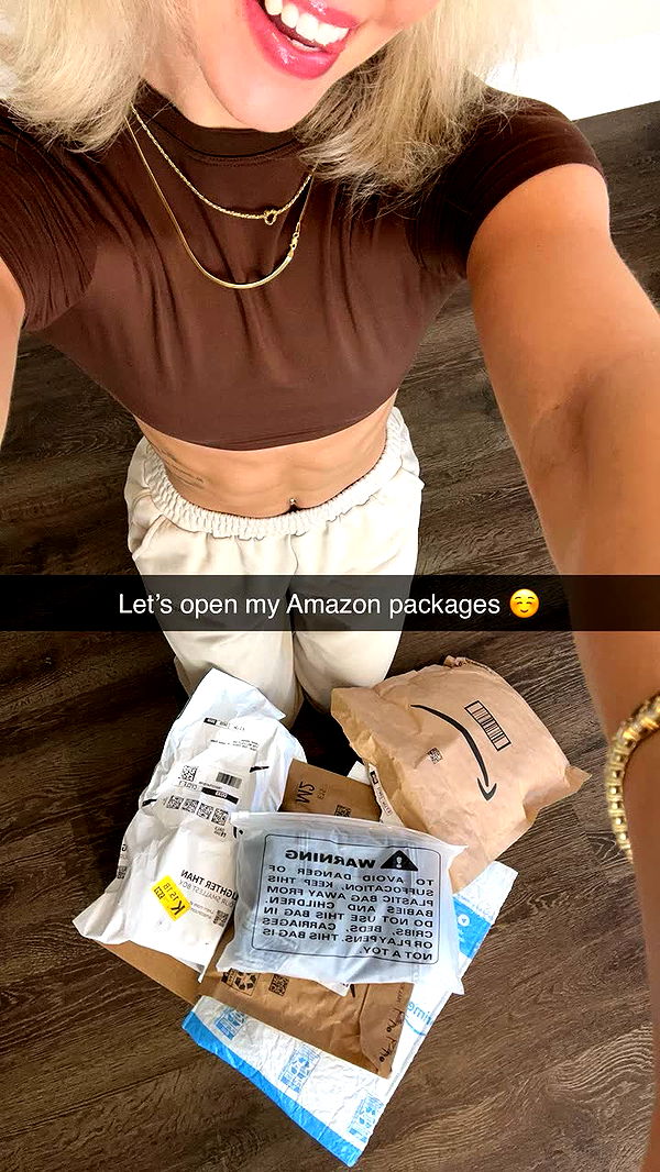 laurenj.fit image ~ Altpins