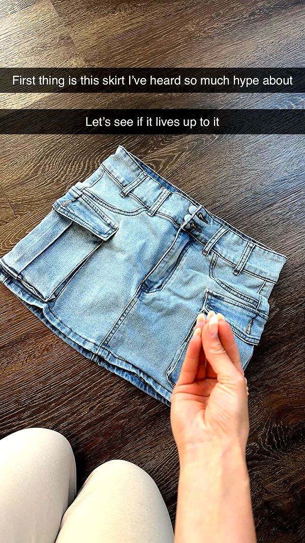 laurenj.fit image ~ Altpins