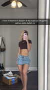 laurenj.fit Altpins Profile Picture