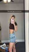 laurenj.fit Altpins Profile Picture