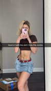laurenj.fit Altpins Profile Picture