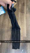 laurenj.fit Altpins Profile Picture