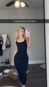 laurenj.fit Altpins Profile Picture