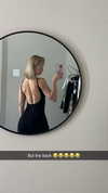 laurenj.fit Altpins Profile Picture