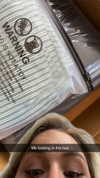 laurenj.fit Altpins Profile Picture