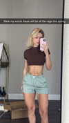 laurenj.fit Altpins Profile Picture