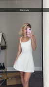 laurenj.fit Altpins Profile Picture