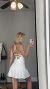 laurenj.fit Altpins Profile Picture
